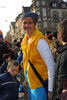 Faschingsumzug in Heidelberg am 04.03.2003 - img_8440.jpg (Thumbnail) - eimage.de - Event Fotos 