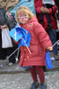 Faschingsumzug in Heidelberg am 04.03.2003 - img_8443.jpg (Thumbnail) - eimage.de - Event Fotos 