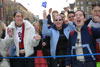 Faschingsumzug in Heidelberg am 04.03.2003 - img_8448.jpg (Thumbnail) - eimage.de - Event Fotos 