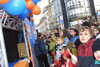 Faschingsumzug in Heidelberg am 04.03.2003 - img_8450.jpg (Thumbnail) - eimage.de - Event Fotos 