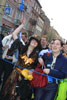 Faschingsumzug in Heidelberg am 04.03.2003 - img_8455.jpg (Thumbnail) - eimage.de - Event Fotos 