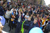 Faschingsumzug in Heidelberg am 04.03.2003 - img_8456.jpg (Thumbnail) - eimage.de - Event Fotos 