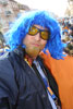Faschingsumzug in Heidelberg am 04.03.2003 - img_8463.jpg (Thumbnail) - eimage.de - Event Fotos 