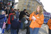 Faschingsumzug in Heidelberg am 04.03.2003 - img_8464.jpg (Thumbnail) - eimage.de - Event Fotos 