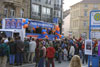 Faschingsumzug in Heidelberg am 04.03.2003 - img_8468.jpg (Thumbnail) - eimage.de - Event Fotos 