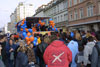 Faschingsumzug in Heidelberg am 04.03.2003 - img_8469.jpg (Thumbnail) - eimage.de - Event Fotos 