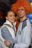 Faschingsumzug in Heidelberg am 04.03.2003 - img_8480.jpg (Thumbnail) - eimage.de - Event Fotos 
