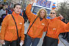Faschingsumzug in Heidelberg am 04.03.2003 - img_8486.jpg (Thumbnail) - eimage.de - Event Fotos 