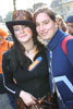 Faschingsumzug in Heidelberg am 04.03.2003 - img_8490.jpg (Thumbnail) - eimage.de - Event Fotos 