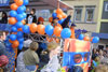 Faschingsumzug in Heidelberg am 04.03.2003 - img_8500.jpg (Thumbnail) - eimage.de - Event Fotos 