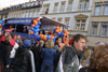 Faschingsumzug in Heidelberg am 04.03.2003 - img_8501.jpg (Thumbnail) - eimage.de - Event Fotos 