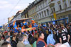 Faschingsumzug in Heidelberg am 04.03.2003 - img_8502.jpg (Thumbnail) - eimage.de - Event Fotos 