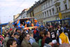 Faschingsumzug in Heidelberg am 04.03.2003 - img_8503.jpg (Thumbnail) - eimage.de - Event Fotos 