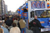 Faschingsumzug in Heidelberg am 04.03.2003 - img_8512.jpg (Thumbnail) - eimage.de - Event Fotos 