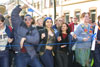 Faschingsumzug in Heidelberg am 04.03.2003 - img_8516.jpg (Thumbnail) - eimage.de - Event Fotos 