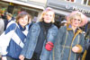 Faschingsumzug in Heidelberg am 04.03.2003 - img_8517.jpg (Thumbnail) - eimage.de - Event Fotos 