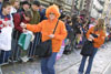 Faschingsumzug in Heidelberg am 04.03.2003 - img_8526.jpg (Thumbnail) - eimage.de - Event Fotos 