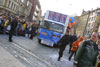 Faschingsumzug in Heidelberg am 04.03.2003 - img_8530.jpg (Thumbnail) - eimage.de - Event Fotos 
