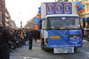 Faschingsumzug in Heidelberg am 04.03.2003 - img_8531.jpg (Thumbnail) - eimage.de - Event Fotos 