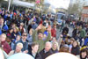 Faschingsumzug in Heidelberg am 04.03.2003 - img_8539.jpg (Thumbnail) - eimage.de - Event Fotos 