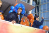 Faschingsumzug in Heidelberg am 04.03.2003 - img_8546.jpg (Thumbnail) - eimage.de - Event Fotos 