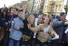 Faschingsumzug in Heidelberg am 04.03.2003 - img_8547.jpg (Thumbnail) - eimage.de - Event Fotos 