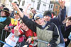 Faschingsumzug in Heidelberg am 04.03.2003 - img_8549.jpg (Thumbnail) - eimage.de - Event Fotos 