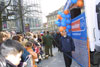 Faschingsumzug in Heidelberg am 04.03.2003 - img_8555.jpg (Thumbnail) - eimage.de - Event Fotos 