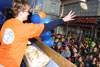 Faschingsumzug in Heidelberg am 04.03.2003 - img_8569.jpg (Thumbnail) - eimage.de - Event Fotos 