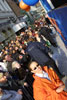 Faschingsumzug in Heidelberg am 04.03.2003 - img_8570.jpg (Thumbnail) - eimage.de - Event Fotos 