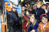 Faschingsumzug in Heidelberg am 04.03.2003 - img_8580.jpg (Thumbnail) - eimage.de - Event Fotos 