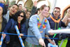 Faschingsumzug in Heidelberg am 04.03.2003 - img_8585.jpg (Thumbnail) - eimage.de - Event Fotos 