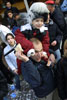 Faschingsumzug in Heidelberg am 04.03.2003 - img_8592.jpg (Thumbnail) - eimage.de - Event Fotos 