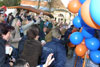 Faschingsumzug in Heidelberg am 04.03.2003 - img_8601.jpg (Thumbnail) - eimage.de - Event Fotos 