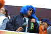 Faschingsumzug in Heidelberg am 04.03.2003 - img_8602.jpg (Thumbnail) - eimage.de - Event Fotos 