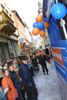 Faschingsumzug in Heidelberg am 04.03.2003 - img_8619.jpg (Thumbnail) - eimage.de - Event Fotos 