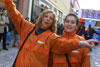 Faschingsumzug in Heidelberg am 04.03.2003 - img_8621.jpg (Thumbnail) - eimage.de - Event Fotos 