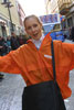 Faschingsumzug in Heidelberg am 04.03.2003 - img_8622.jpg (Thumbnail) - eimage.de - Event Fotos 