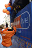 Faschingsumzug in Heidelberg am 04.03.2003 - img_8637.jpg (Thumbnail) - eimage.de - Event Fotos 