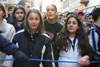 Faschingsumzug in Heidelberg am 04.03.2003 - img_8641.jpg (Thumbnail) - eimage.de - Event Fotos 