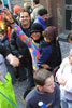 Faschingsumzug in Heidelberg am 04.03.2003 - img_8665.jpg (Thumbnail) - eimage.de - Event Fotos 
