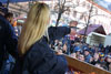 Faschingsumzug in Heidelberg am 04.03.2003 - img_8670.jpg (Thumbnail) - eimage.de - Event Fotos 