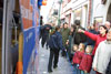 Faschingsumzug in Heidelberg am 04.03.2003 - img_8679.jpg (Thumbnail) - eimage.de - Event Fotos 