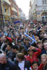 Faschingsumzug in Heidelberg am 04.03.2003 - img_8689.jpg (Thumbnail) - eimage.de - Event Fotos 