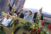 Faschingsumzug in Heidelberg am 04.03.2003 - img_8697.jpg (Thumbnail) - eimage.de - Event Fotos 