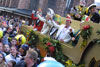 Faschingsumzug in Heidelberg am 04.03.2003 - img_8698.jpg (Thumbnail) - eimage.de - Event Fotos 