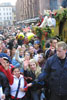 Faschingsumzug in Heidelberg am 04.03.2003 - img_8701.jpg (Thumbnail) - eimage.de - Event Fotos 