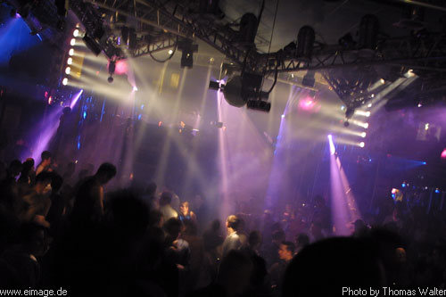 Club Tools Releasetour am 14.03.2003 - img_0033.jpg - eimage.de - Event Fotos 