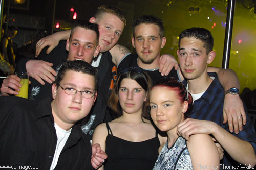 Club Tools Releasetour am 14.03.2003 - img_9796.jpg - eimage.de - Event Fotos 