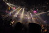 Club Tools Releasetour am 14.03.2003 - img_0028.jpg (Thumbnail) - eimage.de - Event Fotos 
